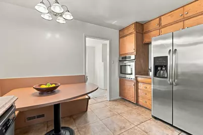 168 Mirada Dr, Daly City, CA 94015 - Photo 9