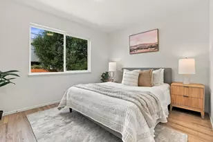 168 Mirada Dr, Daly City, CA 94015 - Photo 21