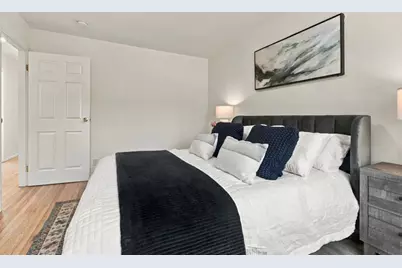 168 Mirada Dr, Daly City, CA 94015 - Photo 19