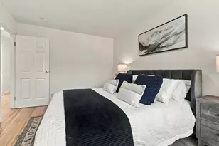 168 Mirada Dr, Daly City, CA 94015 - Photo 19