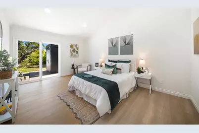 1255 Briarberry Ct, San Jose, CA 95131 - Photo 33