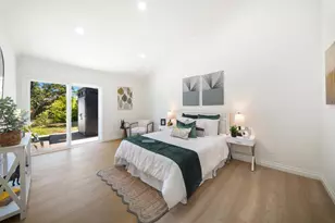 1255 Briarberry Ct, San Jose, CA 95131 - Photo 33