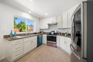 1255 Briarberry Ct, San Jose, CA 95131 - Photo 21