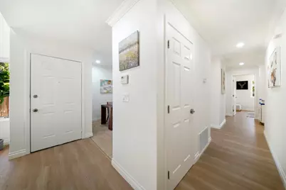 1255 Briarberry Ct, San Jose, CA 95131 - Photo 27