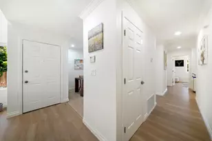 1255 Briarberry Ct, San Jose, CA 95131 - Photo 27