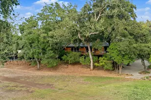 1269 Chateau Dr, San Jose, CA 95120 - Photo 41