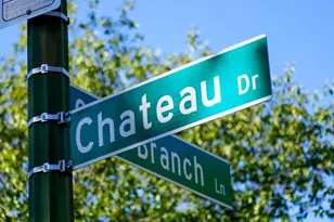 1269 Chateau Dr, San Jose, CA 95120 - Photo 47