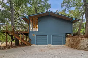 1269 Chateau Dr, San Jose, CA 95120 - Photo 3