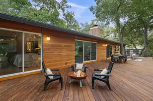 1269 Chateau Dr, San Jose, CA 95120 - Photo 33