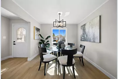 725 Guildford Ave, San Mateo, CA 94402 - Photo 5