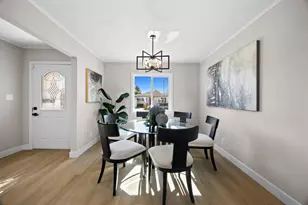 725 Guildford Ave, San Mateo, CA 94402 - Photo 5