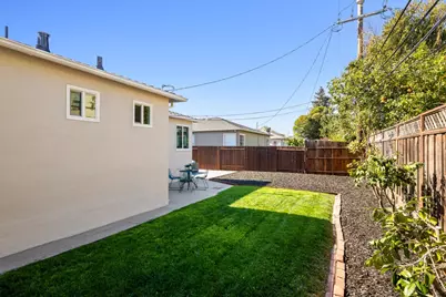 725 Guildford Ave, San Mateo, CA 94402 - Photo 19