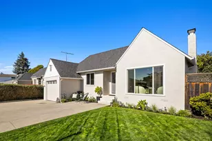 725 Guildford Ave, San Mateo, CA 94402 - Photo 1