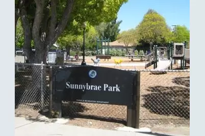 725 Guildford Ave, San Mateo, CA 94402 - Photo 23