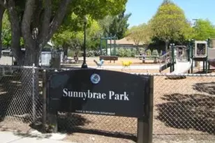 725 Guildford Ave, San Mateo, CA 94402 - Photo 23