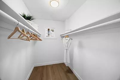725 Guildford Ave, San Mateo, CA 94402 - Photo 15