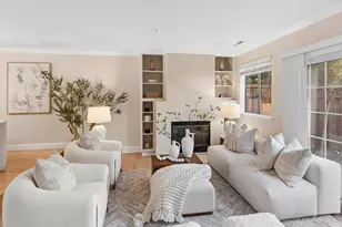 527 Tyndall St, Los Altos, CA 94022 - Photo 3