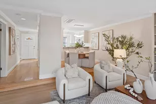527 Tyndall St, Los Altos, CA 94022 - Photo 11