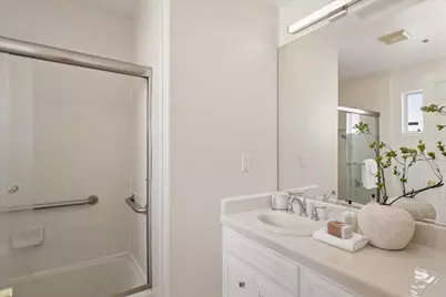 527 Tyndall St, Los Altos, CA 94022 - Photo 9