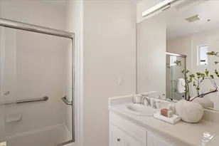 527 Tyndall St, Los Altos, CA 94022 - Photo 9