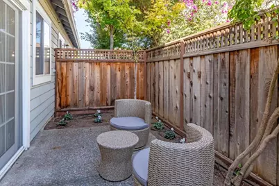 527 Tyndall St, Los Altos, CA 94022 - Photo 15