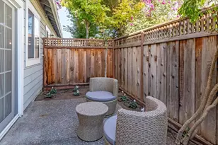 527 Tyndall St, Los Altos, CA 94022 - Photo 15
