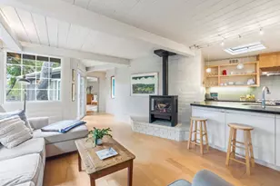 76 Upper Cir, Carmel Valley, CA 93924 - Photo 19
