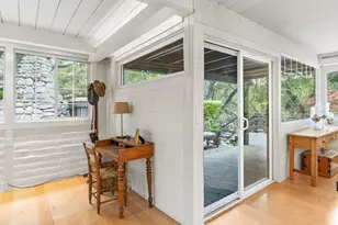 76 Upper Cir, Carmel Valley, CA 93924 - Photo 23