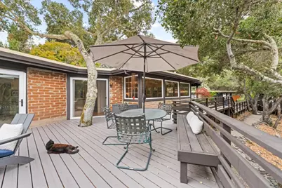 76 Upper Circle, Carmel Valley, CA 93924 - Photo 41