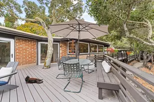 76 Upper Cir, Carmel Valley, CA 93924 - Photo 41