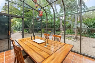 76 Upper Cir, Carmel Valley, CA 93924 - Photo 25
