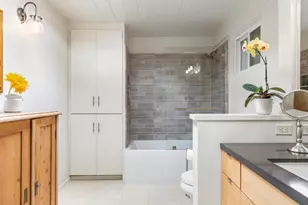76 Upper Cir, Carmel Valley, CA 93924 - Photo 29