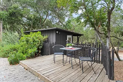 76 Upper Circle, Carmel Valley, CA 93924 - Photo 11