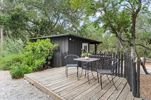 76 Upper Cir, Carmel Valley, CA 93924 - Photo 11