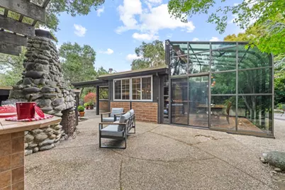 76 Upper Circle, Carmel Valley, CA 93924 - Photo 3