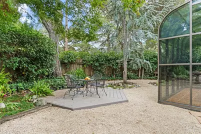 76 Upper Circle, Carmel Valley, CA 93924 - Photo 7