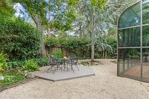 76 Upper Cir, Carmel Valley, CA 93924 - Photo 7
