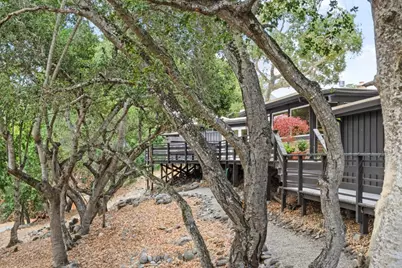 76 Upper Circle, Carmel Valley, CA 93924 - Photo 1