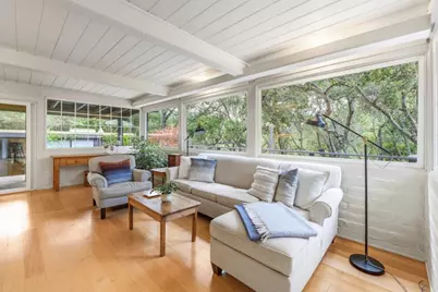 76 Upper Circle, Carmel Valley, CA 93924 - Photo 21