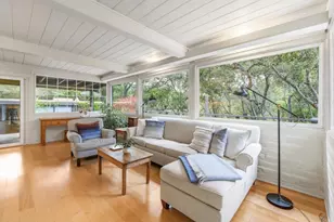 76 Upper Cir, Carmel Valley, CA 93924 - Photo 21