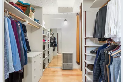 76 Upper Circle, Carmel Valley, CA 93924 - Photo 35