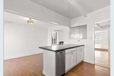 Address Not Disclosed, San Mateo, CA 94403 - Photo 9