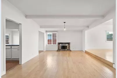 Address Not Disclosed, San Mateo, CA 94403 - Photo 5