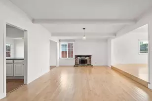 Address Not Disclosed, San Mateo, CA 94403 - Photo 5