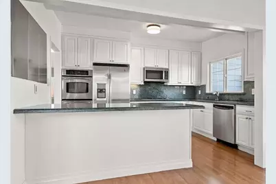 Address Not Disclosed, San Mateo, CA 94403 - Photo 7