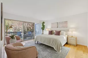 671 Fox Ct, Redwood City, CA 94061 - Photo 25