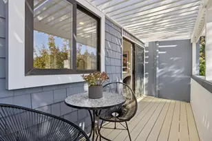 671 Fox Ct, Redwood City, CA 94061 - Photo 23