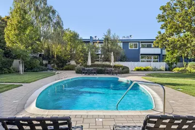 671 Fox Ct, Redwood City, CA 94061 - Photo 47