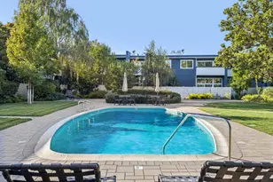 671 Fox Ct, Redwood City, CA 94061 - Photo 47