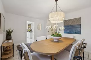671 Fox Ct, Redwood City, CA 94061 - Photo 15